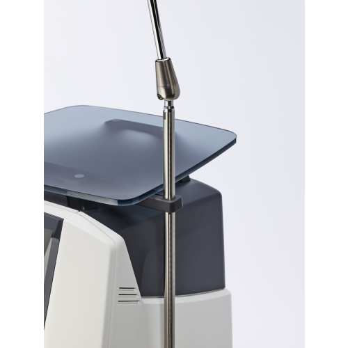 Cryo 7 Laser - terapia zimnym powietrzem